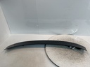 MTD-498324-3