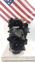 MTD-488758-2