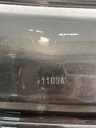 MTD-498324-4