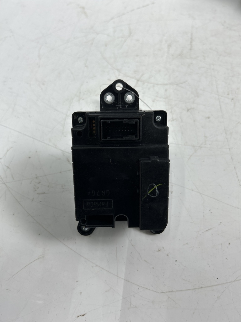 MTD-498339-1