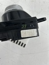 MTD-498339-2