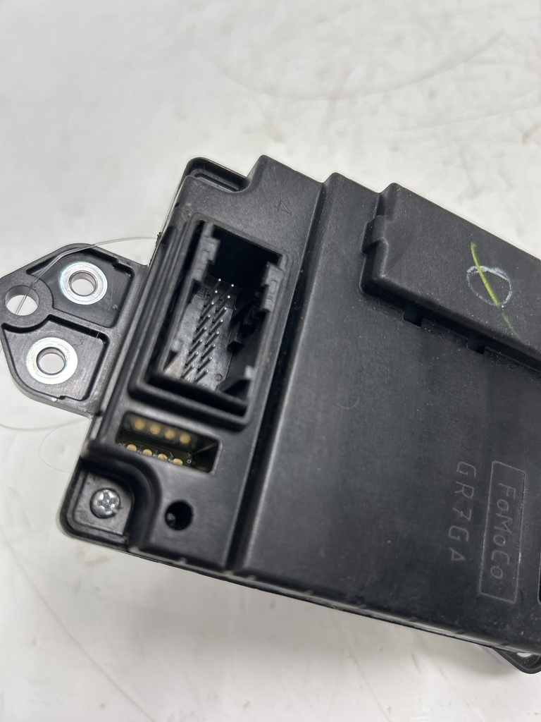 MTD-498339-3