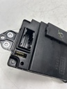 MTD-498339-3