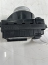 MTD-498339-4