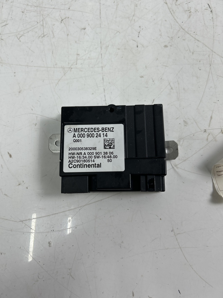 MTD-498355-1
