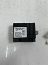 MTD-498355-1