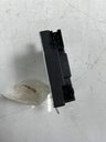 MTD-498355-2