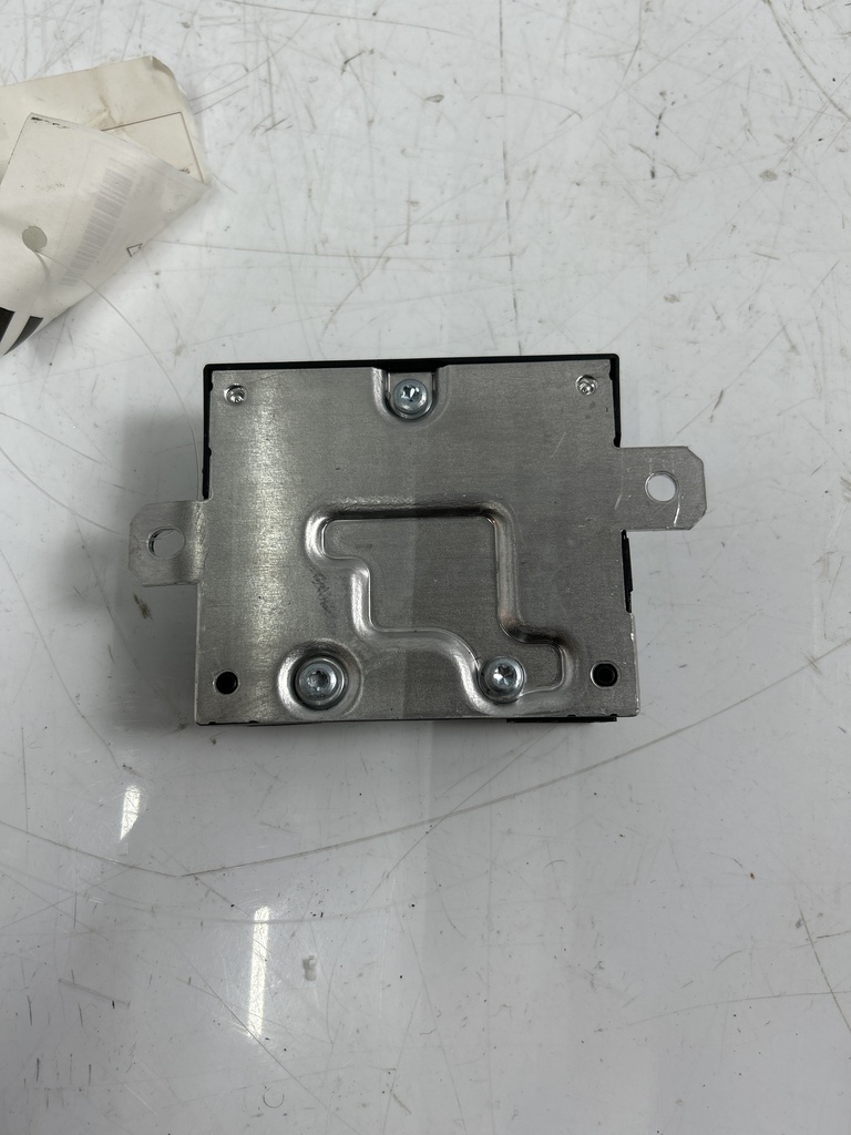 MTD-498355-3