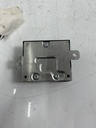 MTD-498355-3