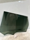 MTD-498396-1