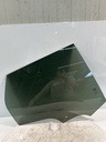 MTD-498396-2