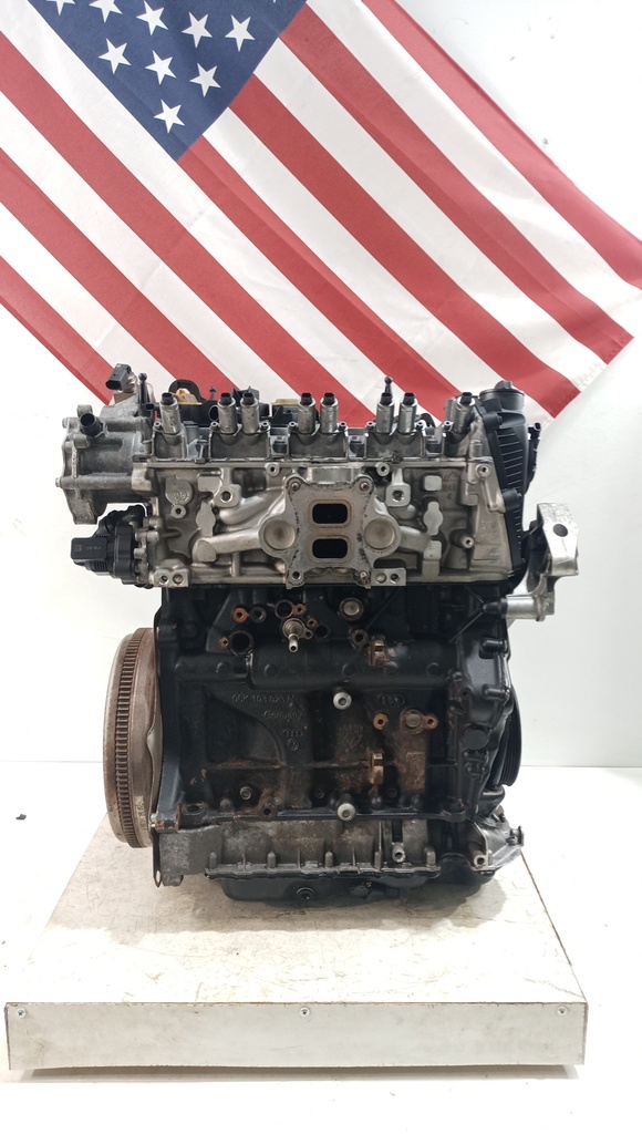 MTD-488758-3