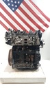 MTD-488758-3
