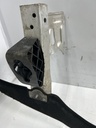 MTD-498418-1