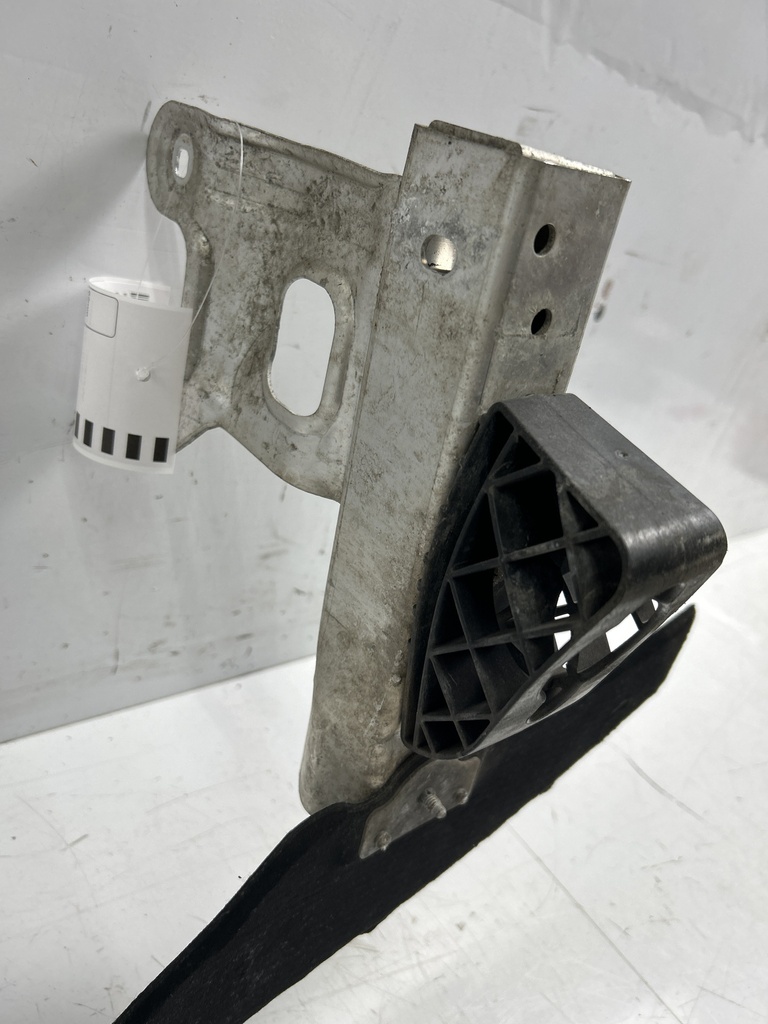 MTD-498418-2