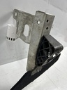 MTD-498418-2