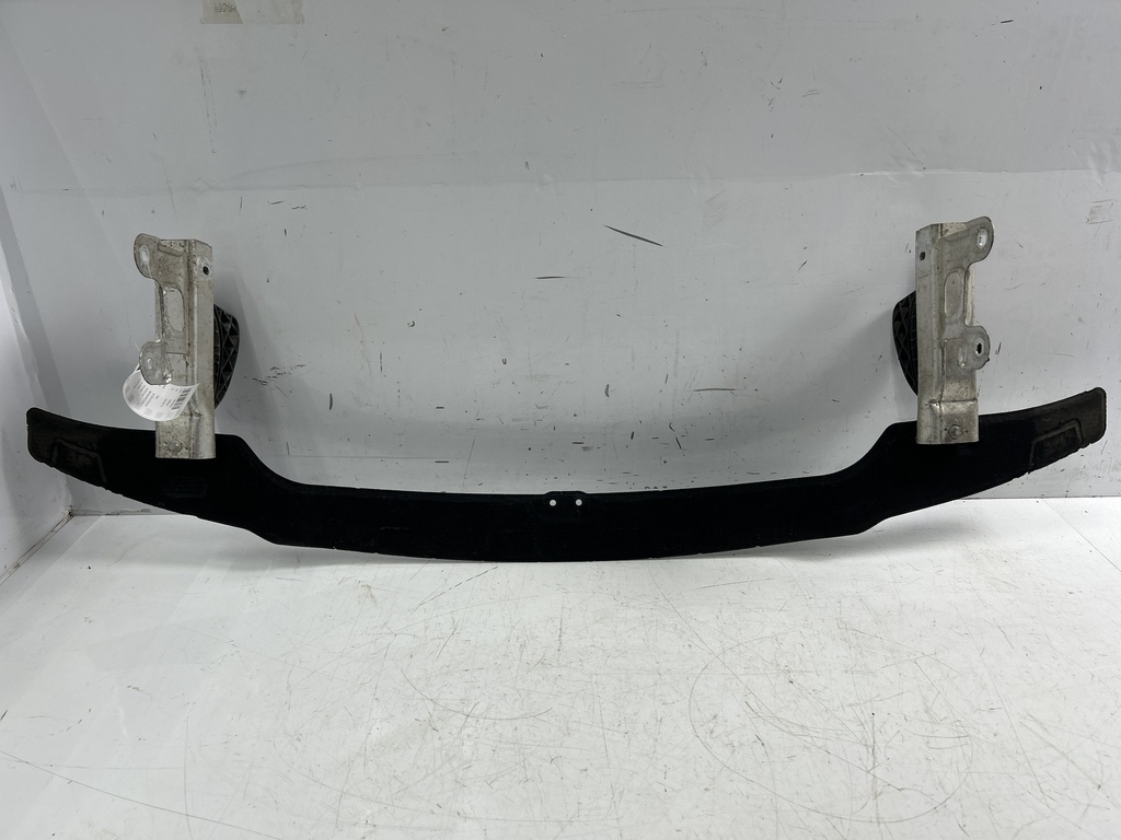MTD-498418-3