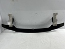 MTD-498418-3