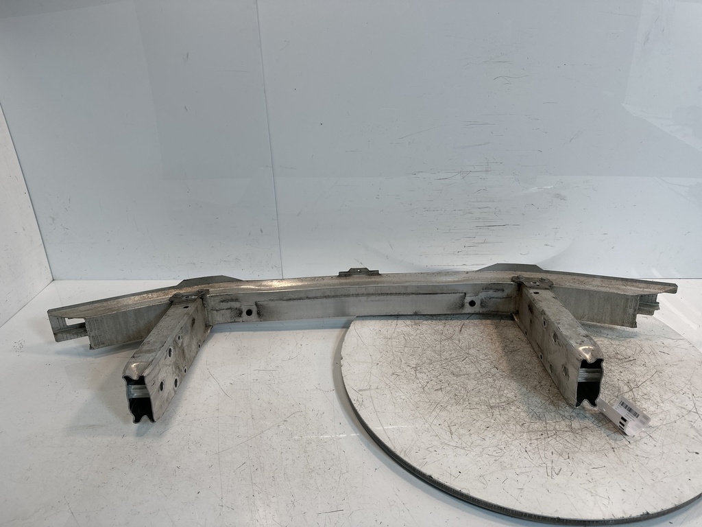 MTD-498421-1
