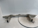 MTD-498421-1