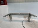 MTD-498421-2