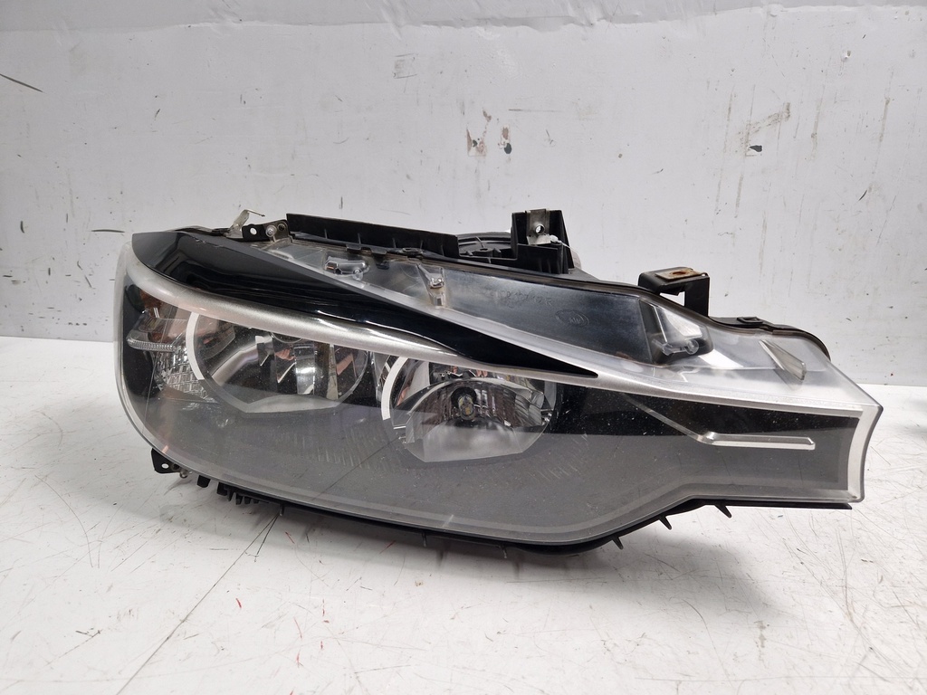 MTD-498423-1