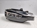 MTD-498423-1