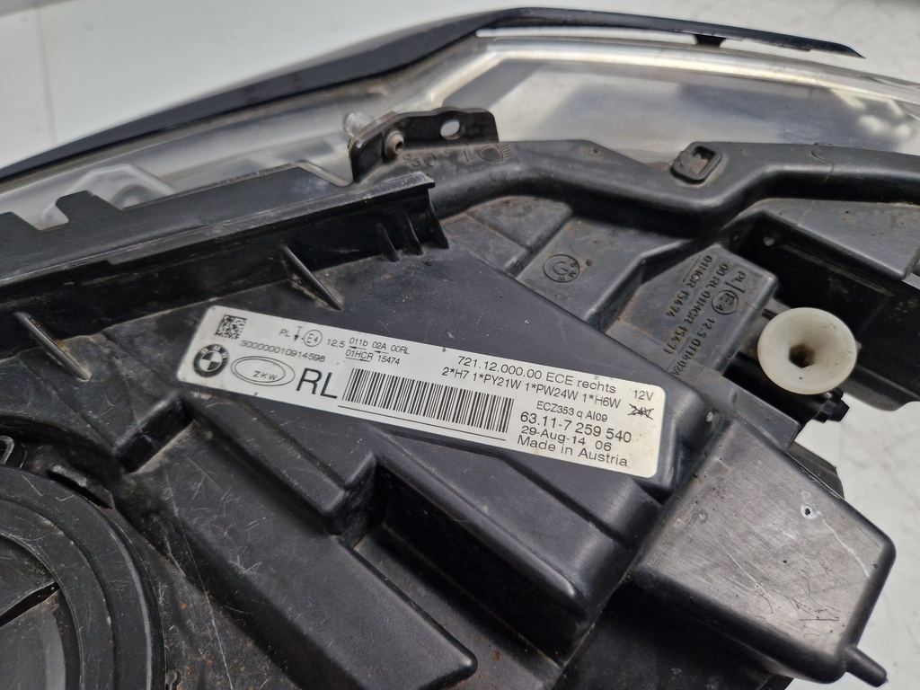 MTD-498423-2