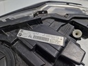 MTD-498423-2