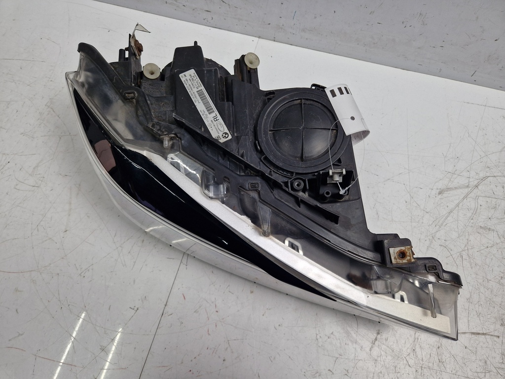 MTD-498423-3