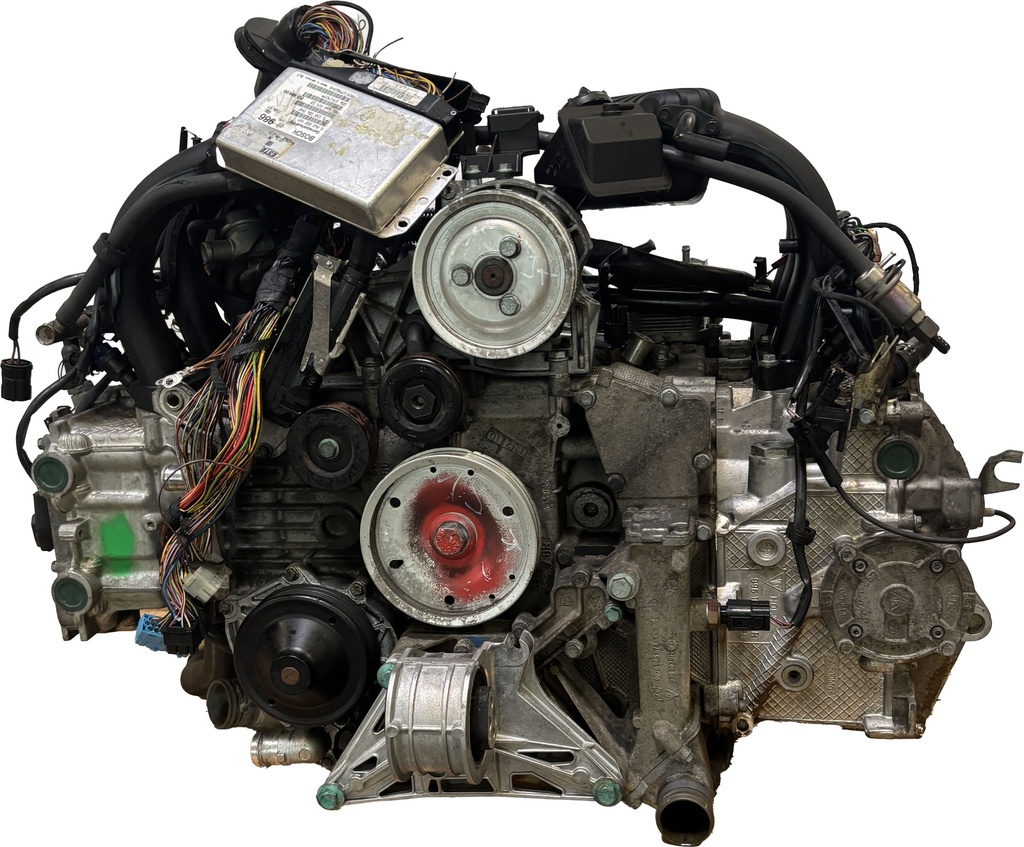 MTD-488882-1