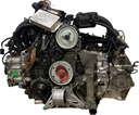 MTD-488882-1