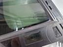 MTD-496922-1