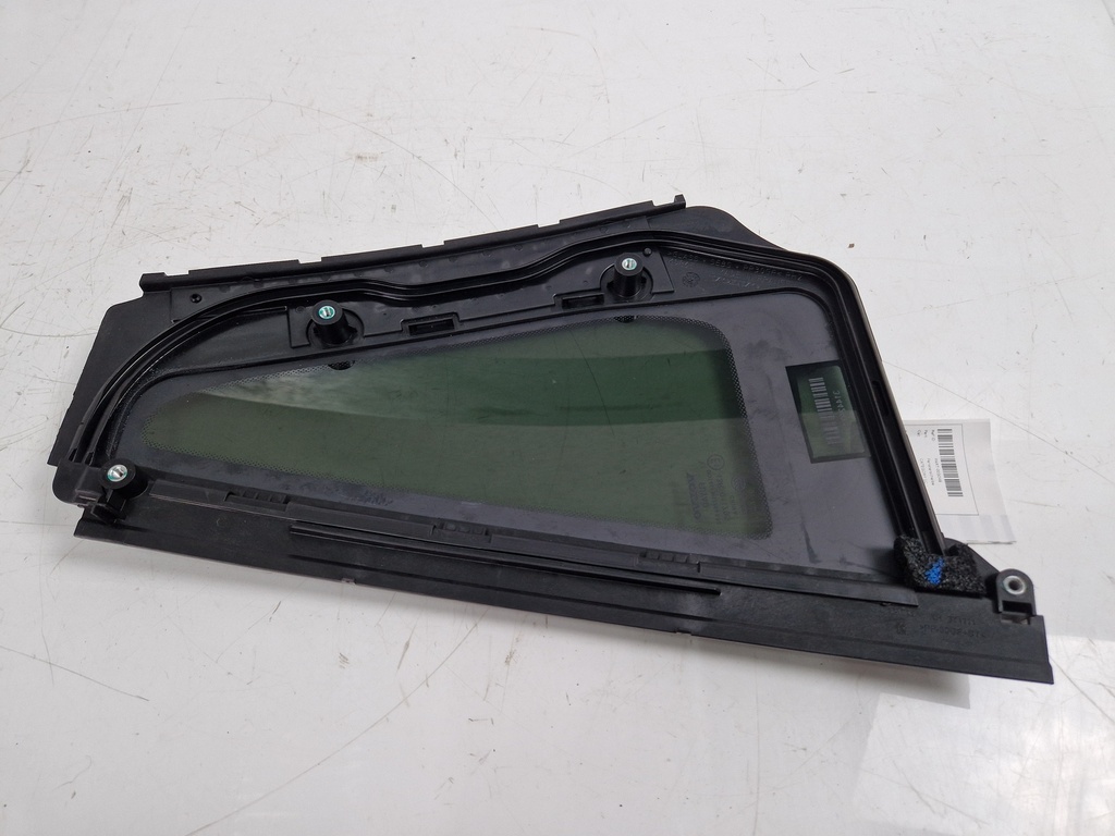 MTD-496922-2