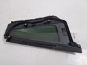 MTD-496922-2