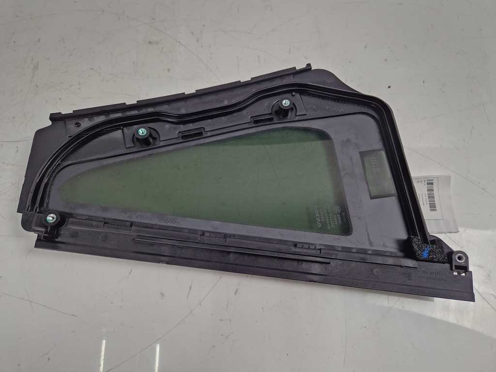 MTD-496922-3