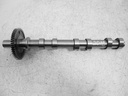 MTD-496932-1