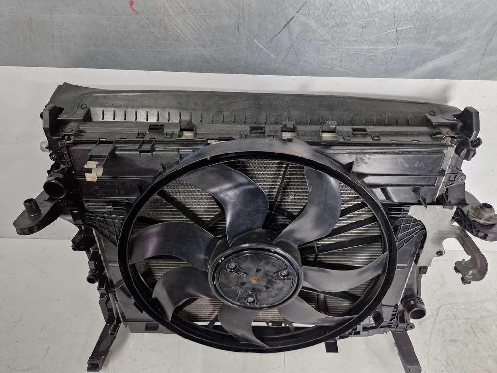 MTD-498039-1