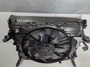 MTD-498039-1