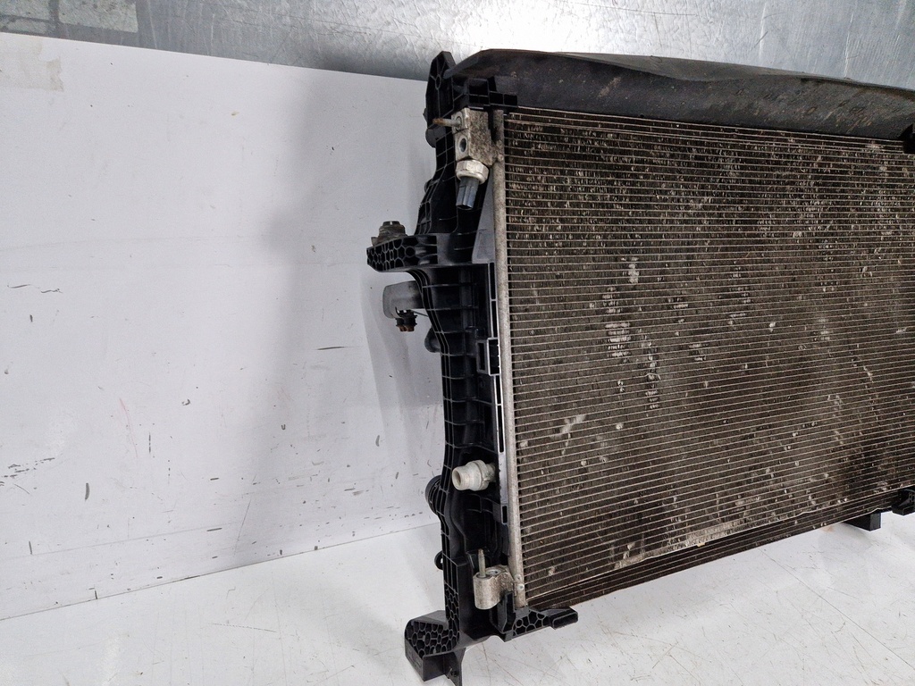 MTD-498039-2