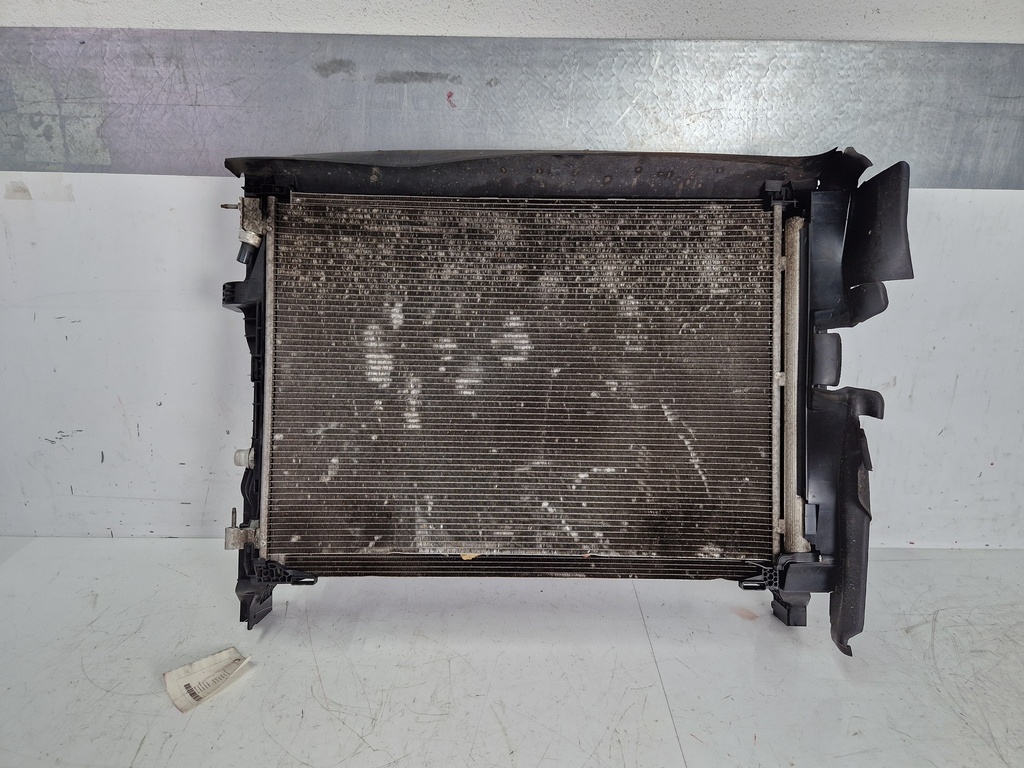 MTD-498039-3
