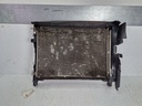 MTD-498039-3