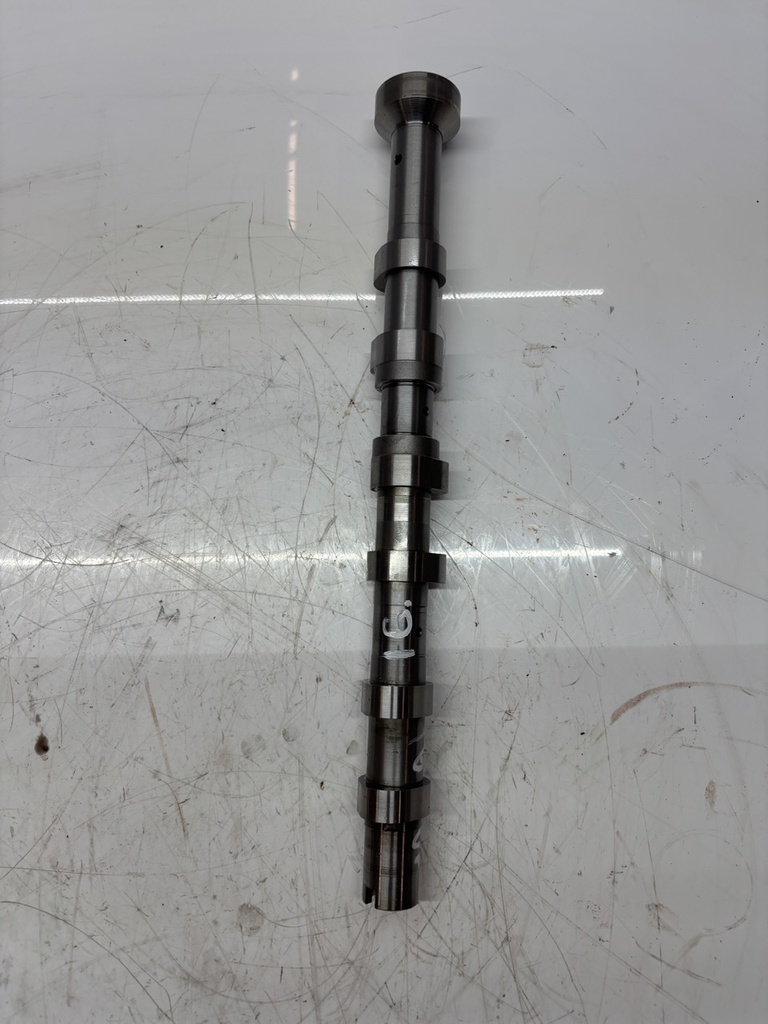 MTD-497205-1