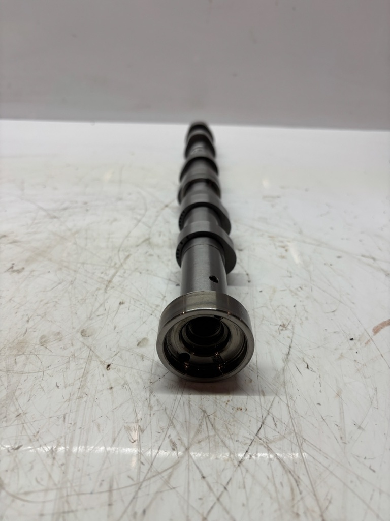 MTD-497205-2