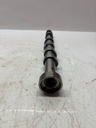 MTD-497205-2