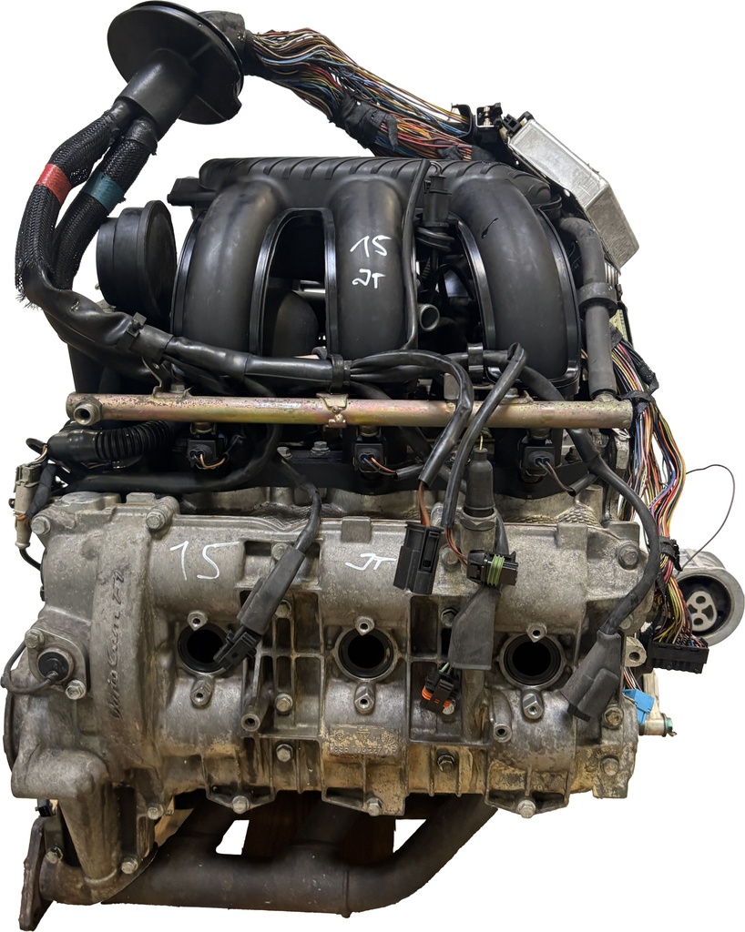 MTD-488882-2