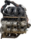 MTD-488882-2