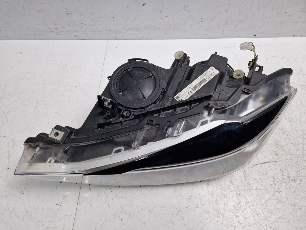MTD-498424-1
