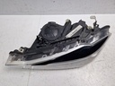 MTD-498424-1