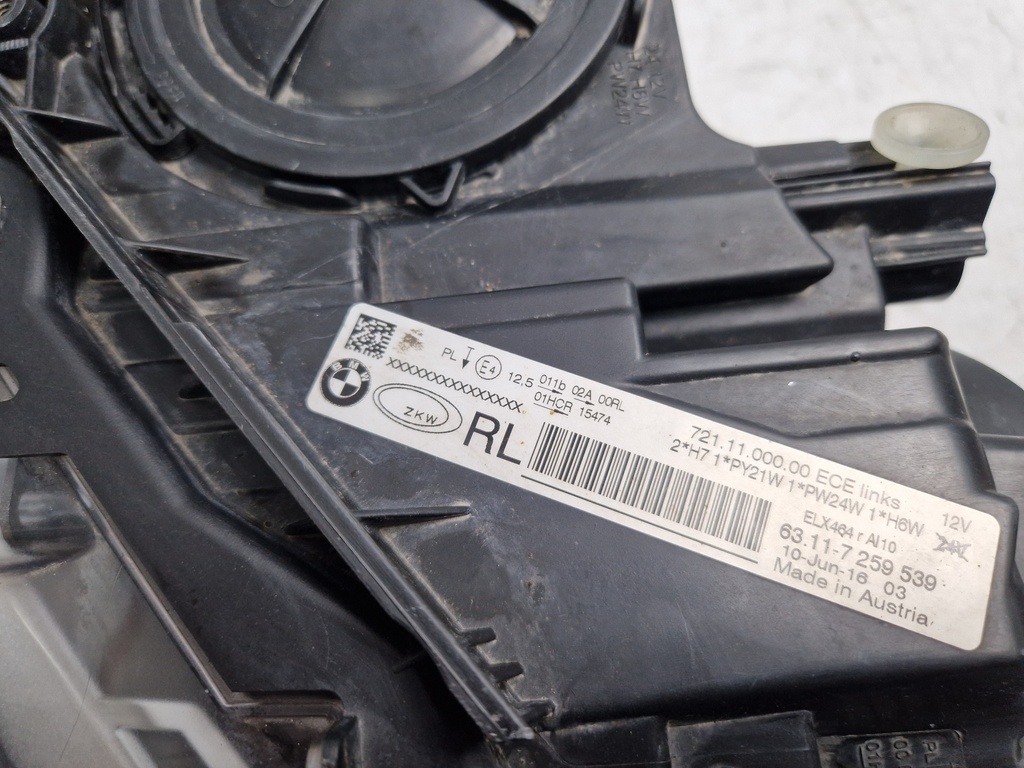 MTD-498424-2